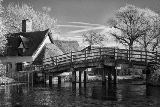 FLATFORD MILL.jpg - FLATFORD MILL